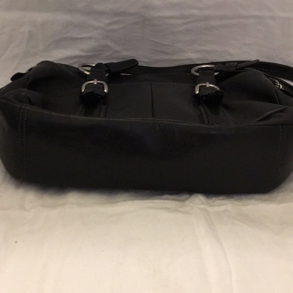 Coach Purse - Picture 5 of 8